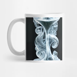 Mystical Sigils, Thirty-Nine: Mug